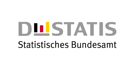 Destatis