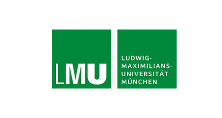 LMU