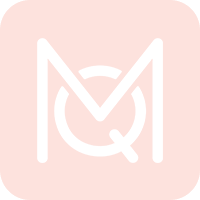 MAXQDA Analytics Pro