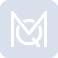 MAXQDA