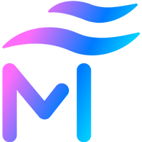 MAXQDA Tailwind
