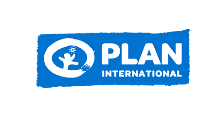 Plan International