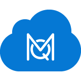 MAXQDA Teamcloud