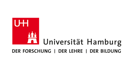 University of Hamburg
